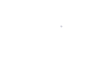 Bleckhornen